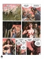 Preview: Hombre 1