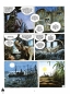 Preview: Hombre 1