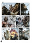 Preview: Hombre 1