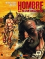 Preview: Hombre 2