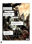 Preview: Hombre 2