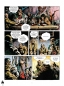 Preview: Hombre 2