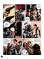 Preview: Hombre 2