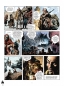 Preview: Hombre 2