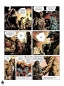 Preview: Hombre 2