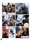 Preview: Hombre 2
