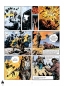 Preview: Hombre 2