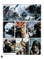 Preview: Hombre 2