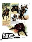Preview: Hombre 3