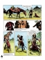 Preview: Hombre 3