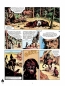 Preview: Hombre 3