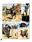 Preview: Hombre 3