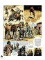 Preview: Hombre 3
