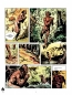 Preview: Hombre 3