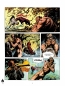 Preview: Hombre 3