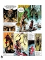 Preview: Hombre 3
