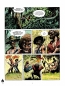 Preview: Hombre 3
