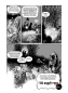 Preview: Schatten auf dem Grab