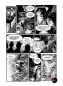 Preview: Schatten auf dem Grab