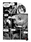 Preview: Schatten auf dem Grab