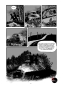 Preview: Schatten auf dem Grab