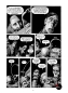 Preview: Schatten auf dem Grab