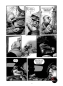 Preview: Schatten auf dem Grab