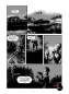 Preview: Schatten auf dem Grab