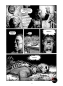 Preview: Schatten auf dem Grab