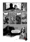 Preview: Schatten auf dem Grab