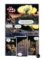 Preview: Schatten auf dem Grab