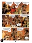 Preview: Alwilda 1