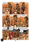 Preview: Alwilda 1