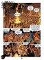 Preview: Alwilda 1