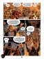 Preview: Alwilda 1