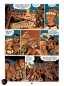 Preview: Alwilda 1