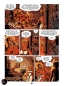 Preview: Alwilda 1