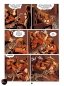 Preview: Alwilda 1