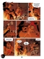 Preview: Alwilda 1