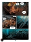 Preview: Alwilda 1