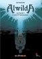Preview: Alwilda 1