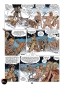 Preview: Alwilda 2