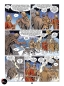 Preview: Alwilda 2
