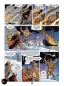 Preview: Alwilda 2
