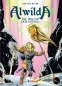 Preview: Alwilda 2