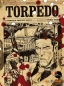 Preview: Torpedo 1