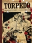Preview: Torpedo 1 - VZA