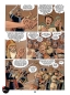 Preview: Alwilda 3