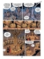 Preview: Alwilda 3