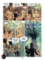 Preview: Alwilda 3